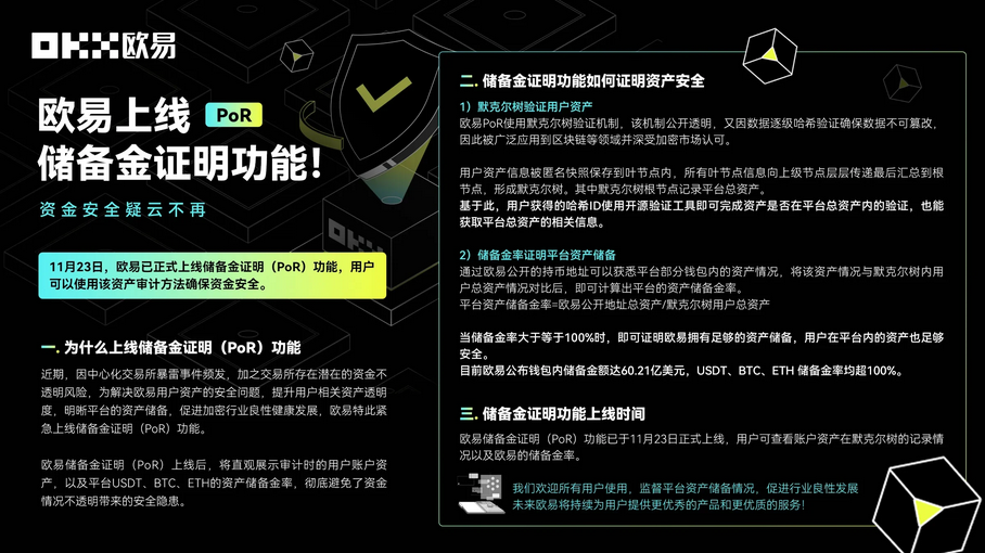 欧曷交易所